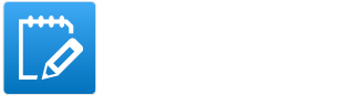 管理ページ