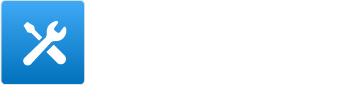 組合の取り組み