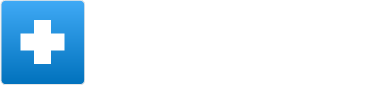 労災保険のご案内