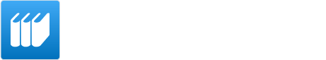 組合誌バックナンバー