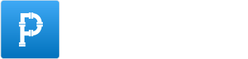 配管工事業とは