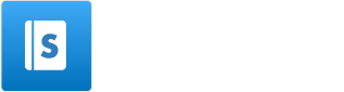 賛助会員名簿